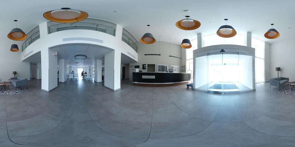 City Express By Marriott Chetumal Exterior photo
